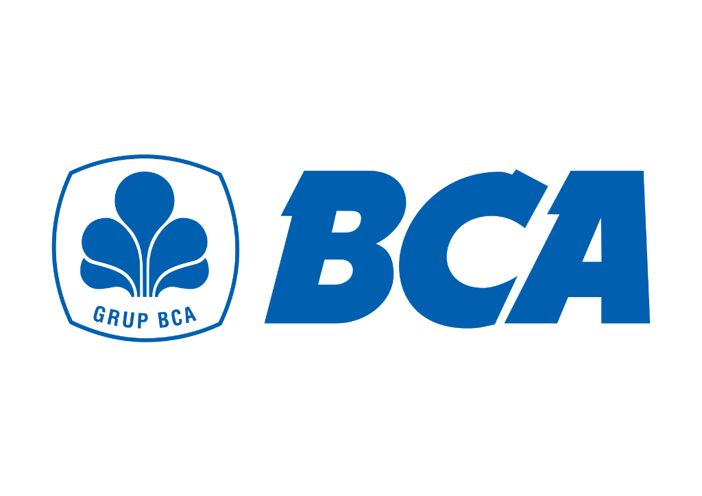 Bank BCA