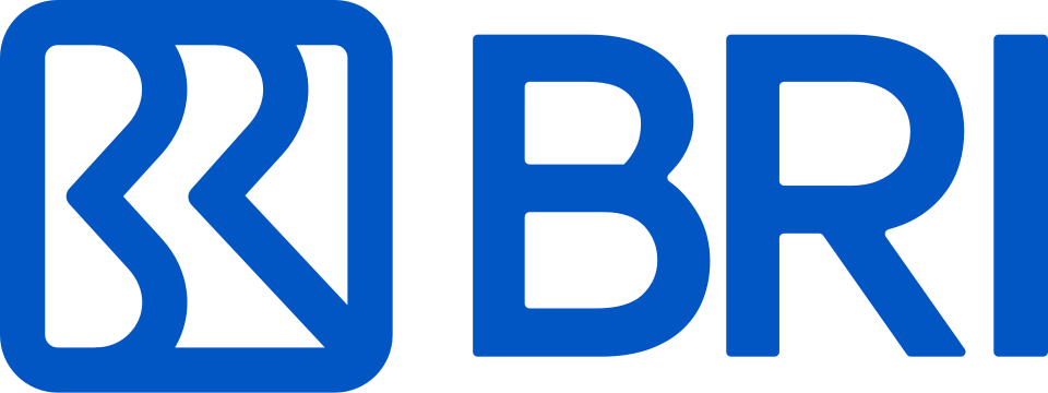 Bank BRI